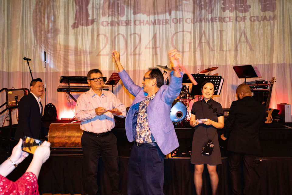 2.24.2024-CCCG-Gala-61