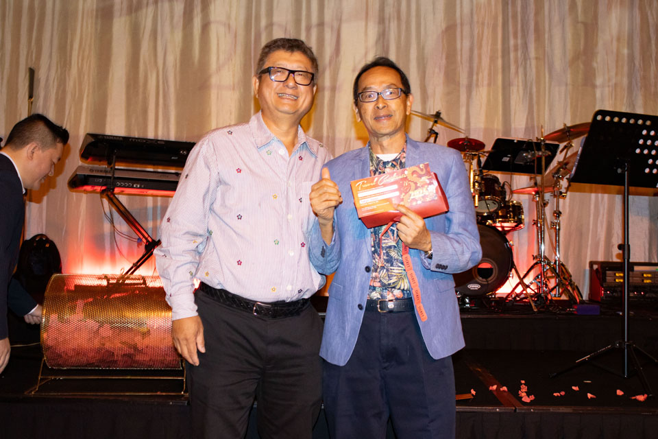 2.24.2024-CCCG-Gala-62