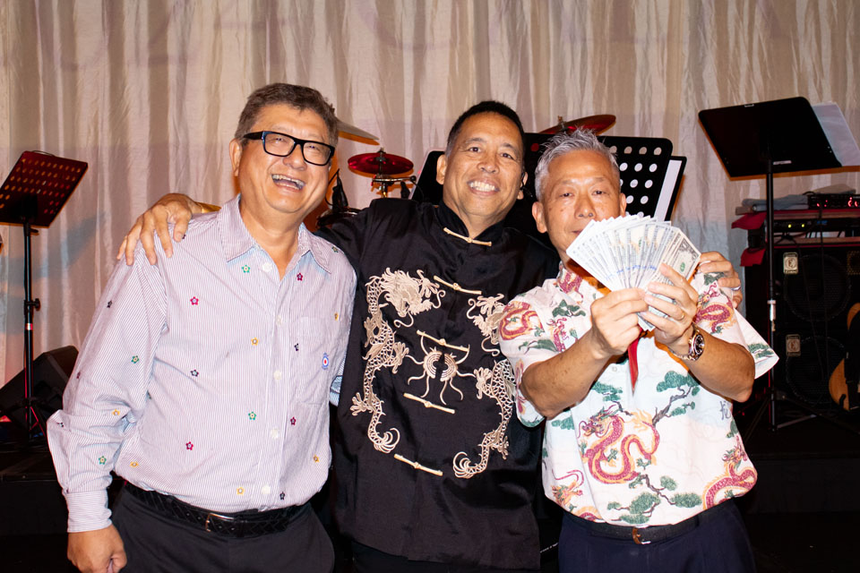 2.24.2024-CCCG-Gala-63