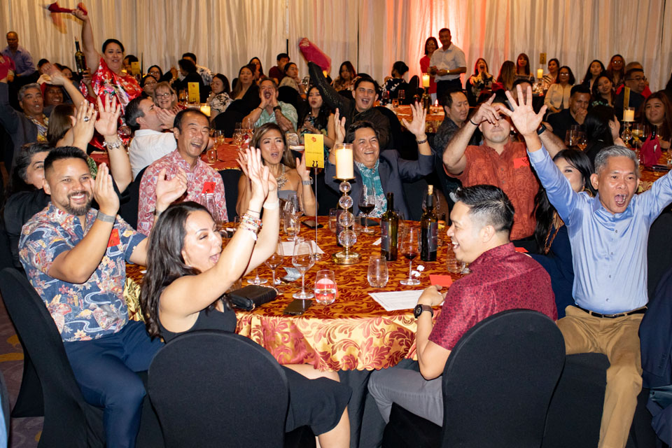 2.24.2024-CCCG-Gala-64