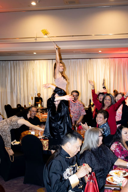 2.24.2024-CCCG-Gala-66