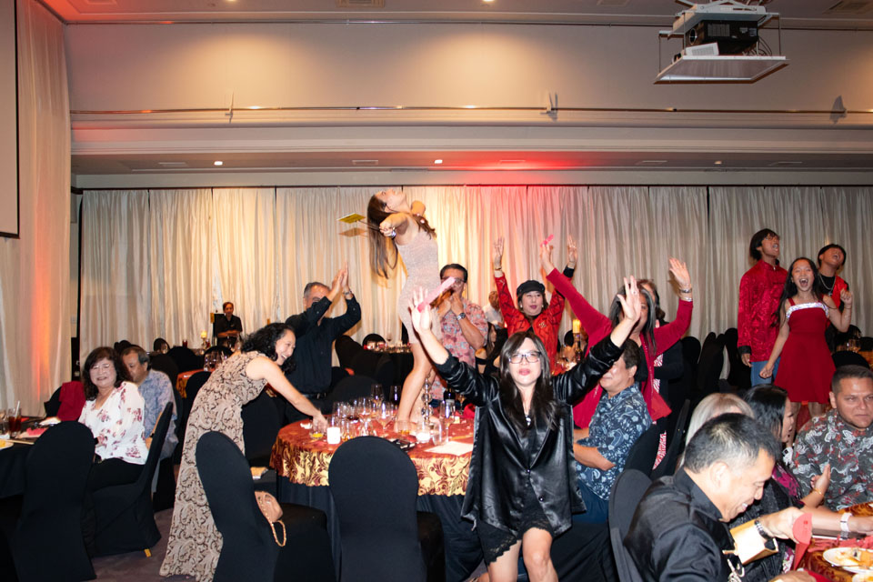 2.24.2024-CCCG-Gala-67