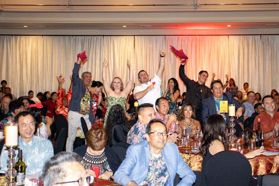 2.24.2024-CCCG-Gala-68