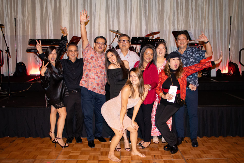 2.24.2024-CCCG-Gala-69