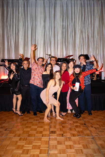2.24.2024-CCCG-Gala-70