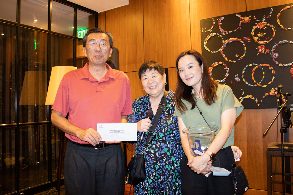 5.15.2024-cccg-69