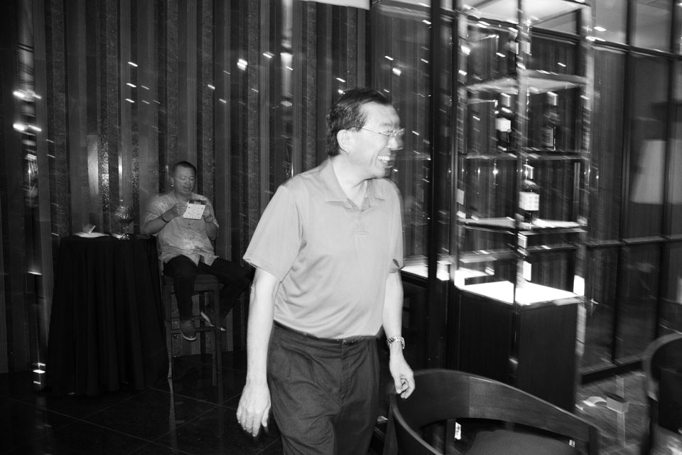 5.15.2024-cccg-extra-4
